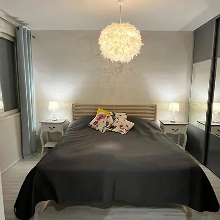 White As Snow * ロヴァニエミ