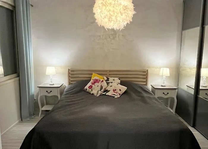 White As Snow * ロヴァニエミ