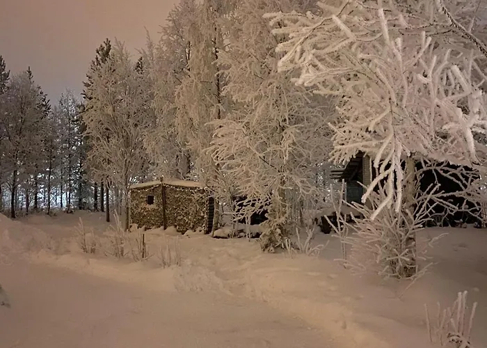 White As Snow 罗瓦涅米