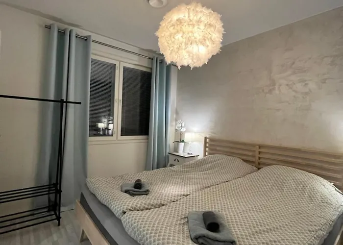 White As Snow * 罗瓦涅米